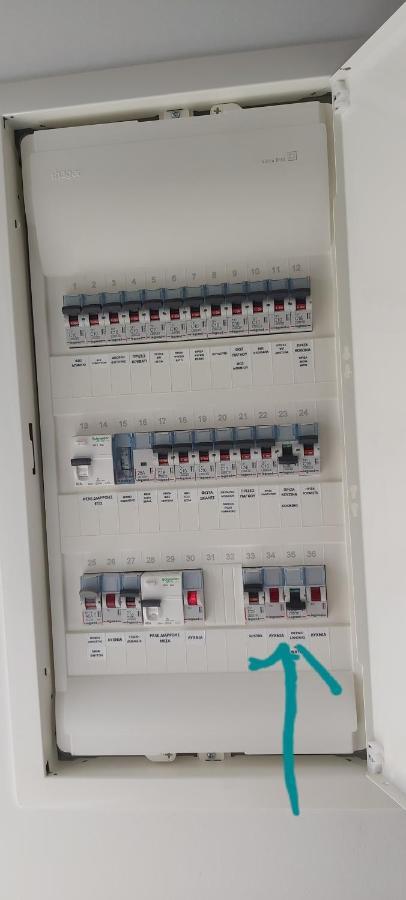 Demis Mykonos Stay 2 Platys Gialos  Екстериор снимка