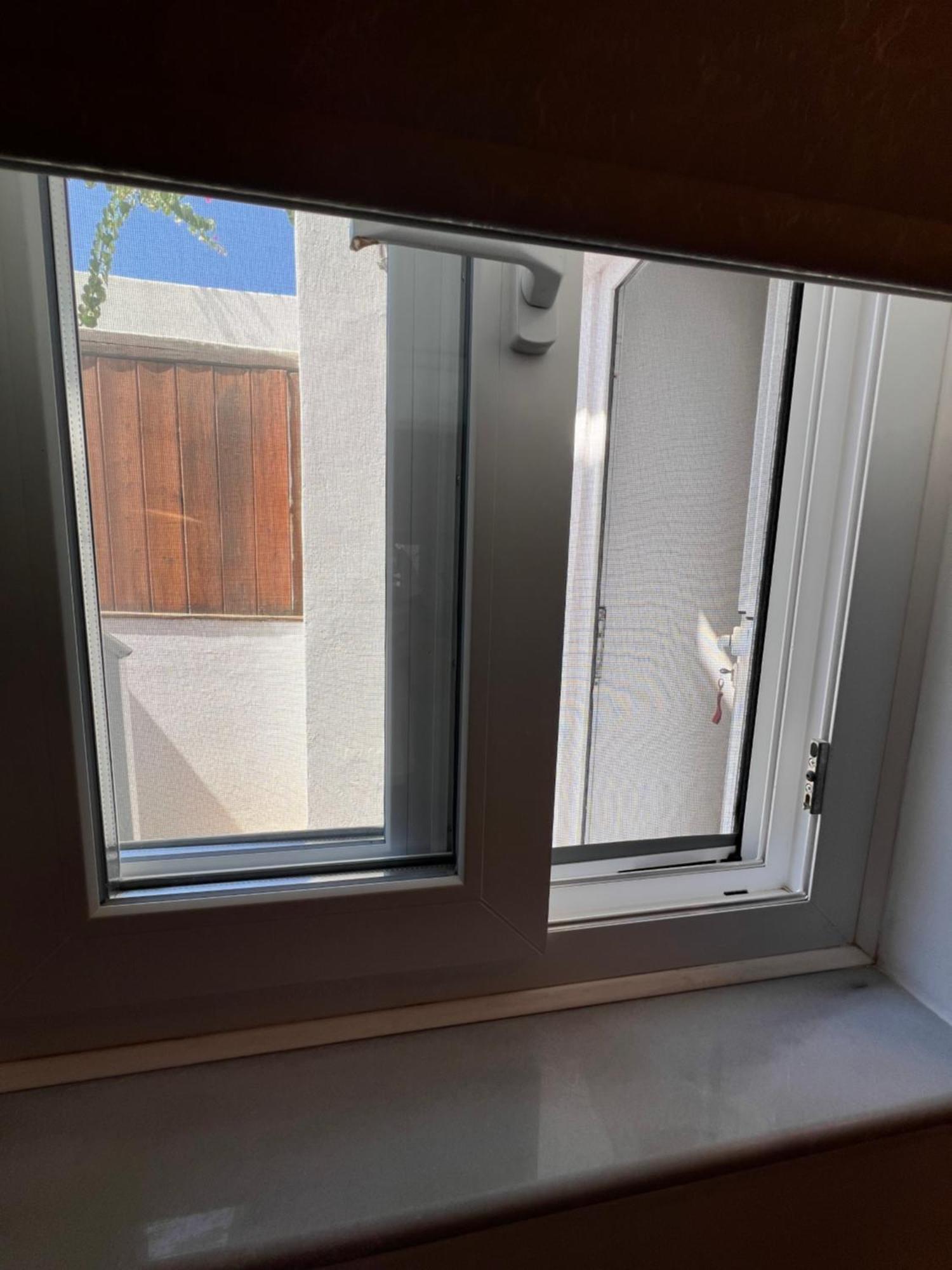 Demis Mykonos Stay 2 Platys Gialos  Екстериор снимка